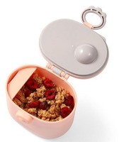 Ёмкость для хранения молока BabyOno (1544) фото №6 — интернет-магазин Desire.md
