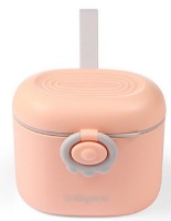 Ёмкость для хранения молока BabyOno (1544) фото №7 — интернет-магазин Desire.md
