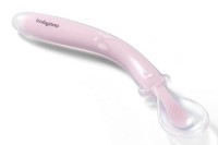 Lingura BabyOno (785/03) imaginea #2 — magazin online Desire.md