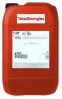 Моторное масло Total Rubia SX 20W-20 20L