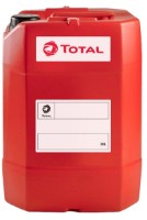 Моторное масло Total Rubia Tir 8900 10W-40 20L