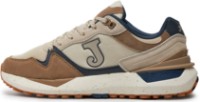 Adidași pentru bărbați Joma C3080S2425 41 imaginea #2 — magazin online Desire.md