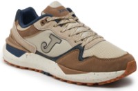 Adidași pentru bărbați Joma C3080S2425 41 imaginea #3 — magazin online Desire.md