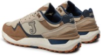 Adidași pentru bărbați Joma C3080S2425 41 imaginea #4 — magazin online Desire.md