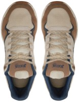 Adidași pentru bărbați Joma C3080S2425 41 imaginea #5 — magazin online Desire.md