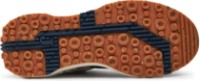Adidași pentru bărbați Joma C3080S2425 41 imaginea #6 — magazin online Desire.md