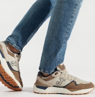 Adidași pentru bărbați Joma C3080S2425 41 imaginea #7 — magazin online Desire.md