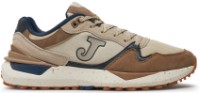 Adidași pentru bărbați Joma C3080S2425 45 imaginea #1 — magazin online Desire.md