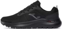Adidași pentru bărbați Joma CINFIW2321 43 imaginea #2 — magazin online Desire.md