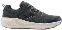 Adidași pentru bărbați Joma COSIRS2412 41 imaginea #1 — magazin online Desire.md