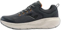 Adidași pentru bărbați Joma COSIRS2412 41 imaginea #2 — magazin online Desire.md