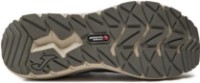 Adidași pentru bărbați Joma COSIRS2412 41 imaginea #6 — magazin online Desire.md