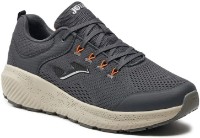 Кроссовки мужские Joma COSIRS2412 44 фото №3 — интернет-магазин Desire.md