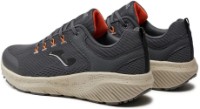 Кроссовки мужские Joma COSIRS2412 44 фото №4 — интернет-магазин Desire.md