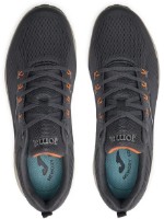 Кроссовки мужские Joma COSIRS2412 44 фото №5 — интернет-магазин Desire.md