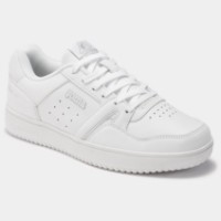 Ghete pentru bărbați Joma CPLAW2302 42 imaginea #3 — magazin online Desire.md