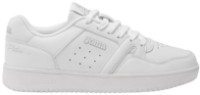 Ghete pentru bărbați Joma CPLAW2302 44 imaginea #1 — magazin online Desire.md