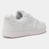 Ghete pentru bărbați Joma CPLAW2302 45 imaginea #4 — magazin online Desire.md