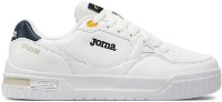 Кеды мужские Joma CSTAS2403 44 фото №1 — интернет-магазин Desire.md