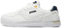 Кеды мужские Joma CSTAS2403 44 фото №2 — интернет-магазин Desire.md