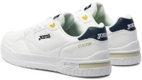 Кеды мужские Joma CSTAS2403 44 фото №4 — интернет-магазин Desire.md