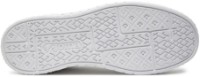 Кеды мужские Joma CSTAS2403 44 фото №6 — интернет-магазин Desire.md