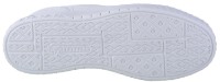 Ghete pentru bărbați Joma CSTAW2302 46 imaginea #4 — magazin online Desire.md