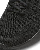 Кроссовки женские Nike W Revolution 7 Black/Off-Noir, s.38 фото №3 — интернет-магазин Desire.md