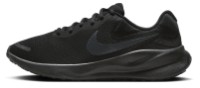 Кроссовки женские Nike W Revolution 7 Black/Off-Noir, s.38 фото №8 — интернет-магазин Desire.md