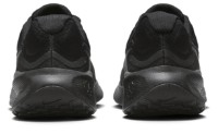 Кроссовки женские Nike W Revolution 7 Black/Off-Noir, s.36.5 фото №5 — интернет-магазин Desire.md