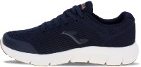 Adidași pentru bărbați Joma CZENS2403 41 imaginea #2 — magazin online Desire.md