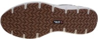 Кроссовки мужские Joma CZENS2403 44 фото №6 — интернет-магазин Desire.md