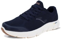 Кроссовки мужские Joma CZENS2403 45 фото №3 — интернет-магазин Desire.md