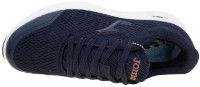 Кроссовки мужские Joma CZENS2403 45 фото №5 — интернет-магазин Desire.md