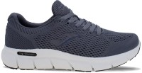 Кроссовки мужские Joma CZENS2412 45 фото №1 — интернет-магазин Desire.md