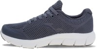 Кроссовки мужские Joma CZENS2412 45 фото №2 — интернет-магазин Desire.md