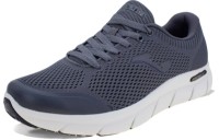 Кроссовки мужские Joma CZENS2412 45 фото №3 — интернет-магазин Desire.md