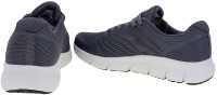 Кроссовки мужские Joma CZENS2412 45 фото №4 — интернет-магазин Desire.md