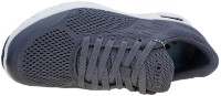 Кроссовки мужские Joma CZENS2412 45 фото №5 — интернет-магазин Desire.md