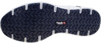 Кроссовки мужские Joma CZENS2412 45 фото №6 — интернет-магазин Desire.md