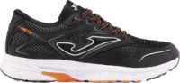Кроссовки мужские Joma RMETAS2430 41 фото №1 — интернет-магазин Desire.md