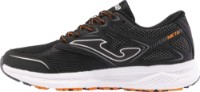 Кроссовки мужские Joma RMETAS2430 41 фото №2 — интернет-магазин Desire.md