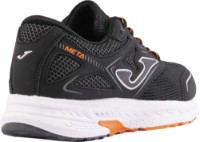 Кроссовки мужские Joma RMETAS2430 41 фото №3 — интернет-магазин Desire.md
