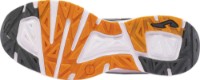 Кроссовки мужские Joma RMETAS2430 45 фото №4 — интернет-магазин Desire.md