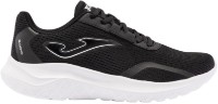 Кроссовки мужские Joma RSODIS2401 40 фото №1 — интернет-магазин Desire.md