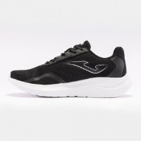 Кроссовки мужские Joma RSODIS2401 40 фото №2 — интернет-магазин Desire.md