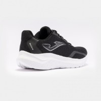 Кроссовки мужские Joma RSODIS2401 40 фото №3 — интернет-магазин Desire.md