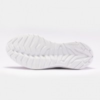 Кроссовки мужские Joma RSODIS2401 40 фото №4 — интернет-магазин Desire.md