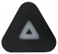 Уличный светильник Horoz Angel-8 (076077000801)