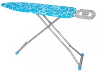 Гладильная доска Zilan ZLN-4535